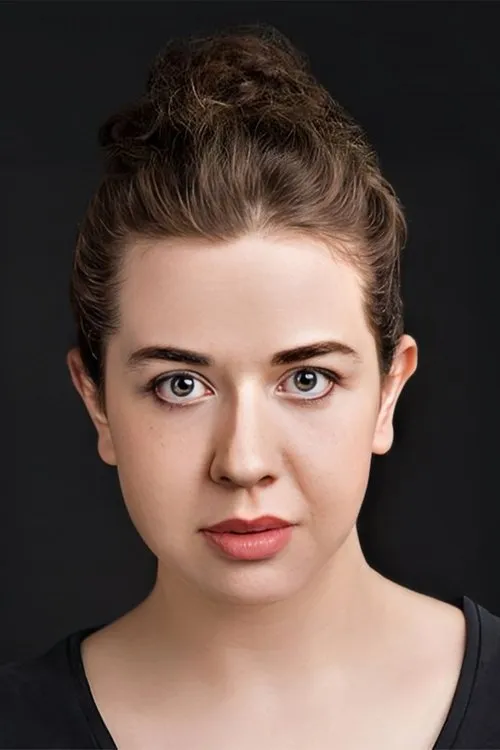 Türkyilmaz Sarikaya ha trabajado con Mukaddes Kurmuş en 1 ocasiones