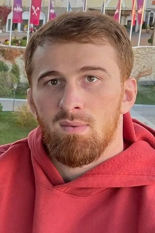 Dovletdzhan Yagshimuradov ha trabajado con Mukhamed Berkhamov en 2 ocasiones