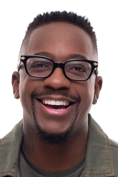 Jorge Vercillo ha trabajado con Mumuzinho en 1 ocasiones