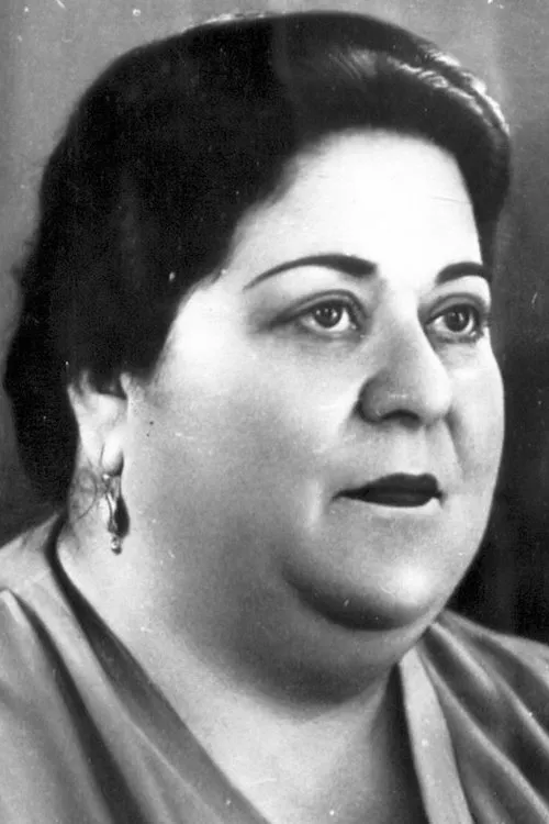 Aghahuseyn Javadov ha trabajado con Munavvar Kalantarli en 5 ocasiones