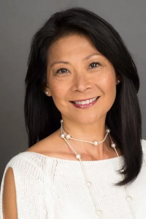 Stan Coles ha trabajado con Mung-Ling Tsui en 2 ocasiones