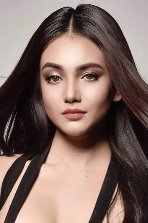 Adrit Roy ha trabajado con Munmun Roy en 1 ocasiones