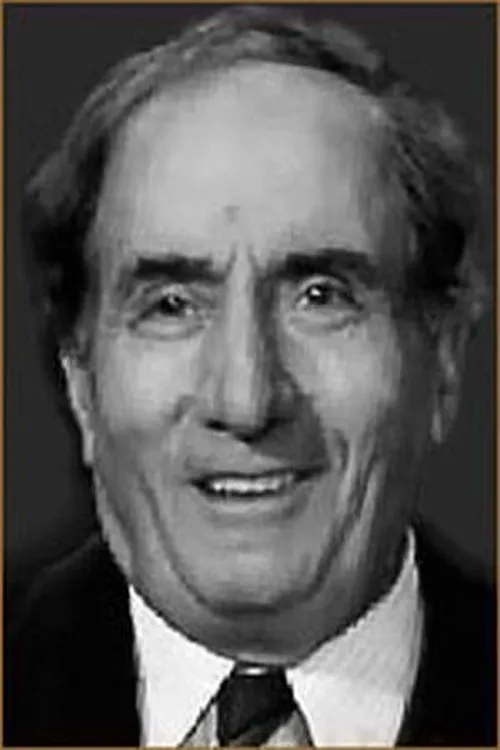 Tatul Dilakyan ha trabajado con Murad Kostanyan en 2 ocasiones