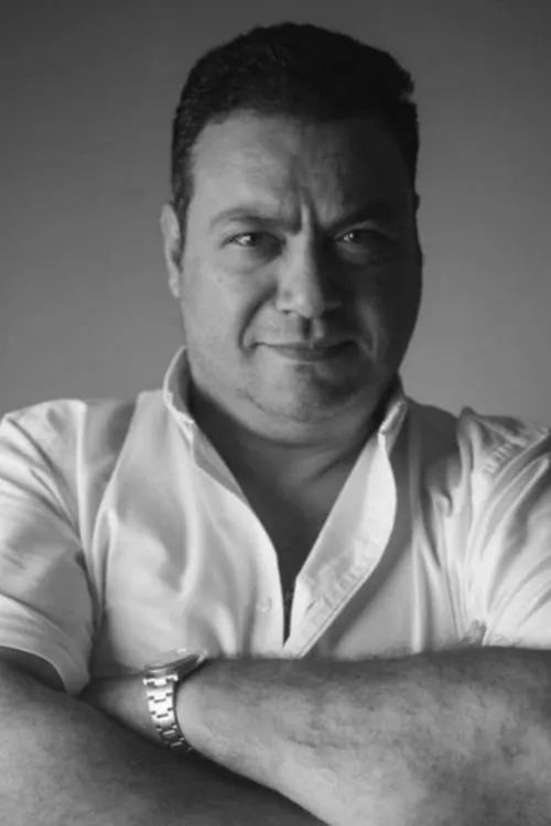 Hanan Youssef ha trabajado con Murad Makram en 1 ocasiones