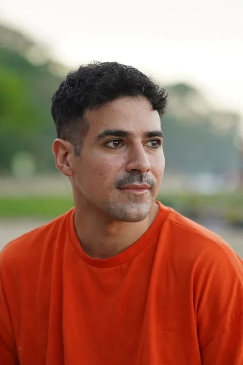 Philip Bender ha trabajado con Murat Akin en 1 ocasiones