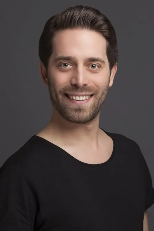 Sinem Ocalir ha trabajado con Murat Kapu en 1 ocasiones