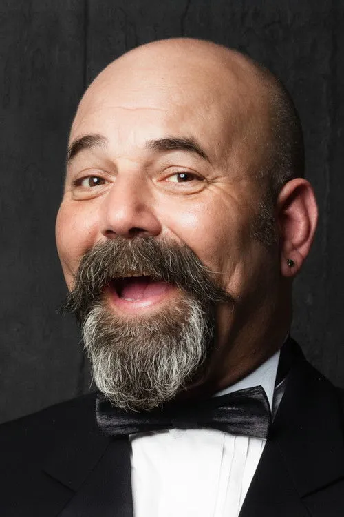 Bilgehan Birincioglu ha trabajado con Murat Makar en 1 ocasiones