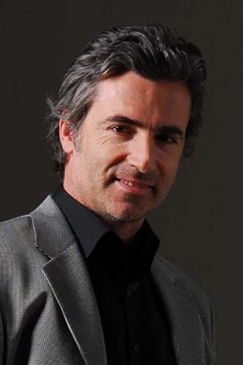 Zafer Kirsan ha trabajado con Murat Parasayar en 1 ocasiones