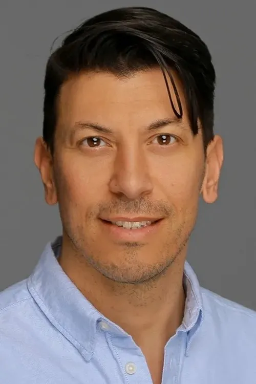 Matthias Friedrich ha trabajado con Murat Ünal en 1 ocasiones