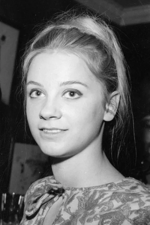 Marc Lamole ha trabajado con Muriel Belmondo en 2 ocasiones