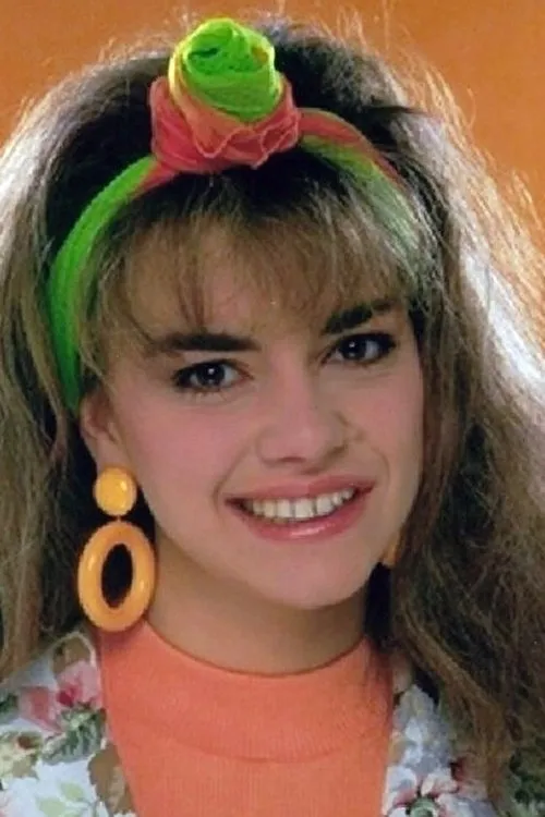 Sophie Favier ha trabajado con Muriel Dacq en 1 ocasiones