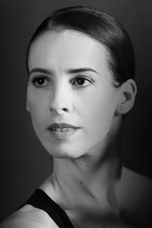 Laura Bachman ha trabajado con Muriel Zusperreguy en 1 ocasiones