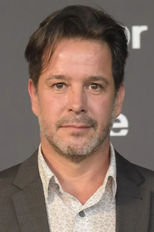 Camila Morgado ha trabajado con Murilo Benício en 2 ocasiones