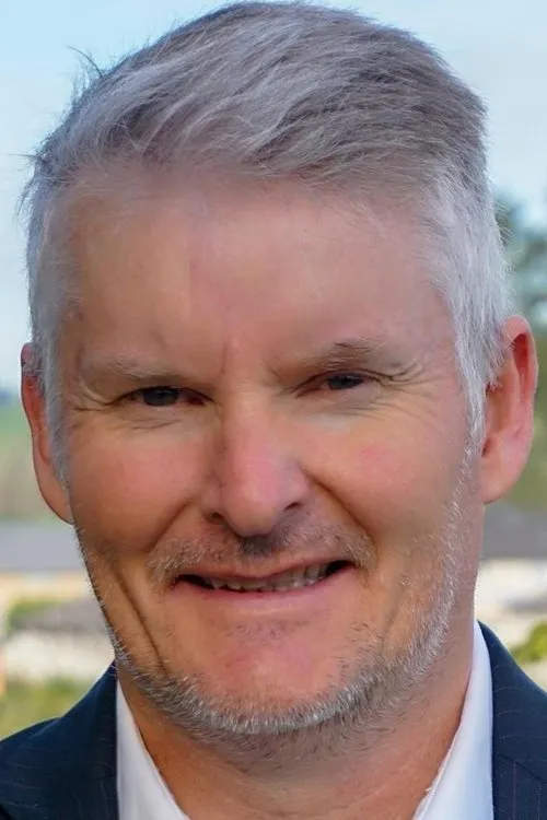 Janna Cachola ha trabajado con Murray Knock en 1 ocasiones