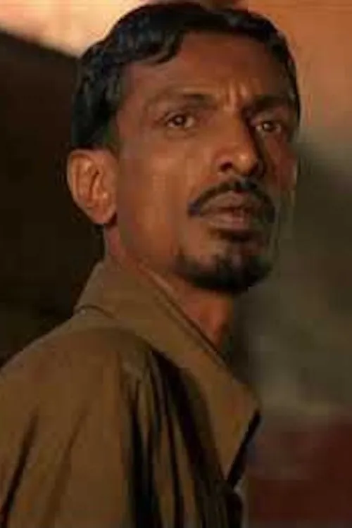 Kuttyedathi Vilasini ha trabajado con Murugan en 1 ocasiones