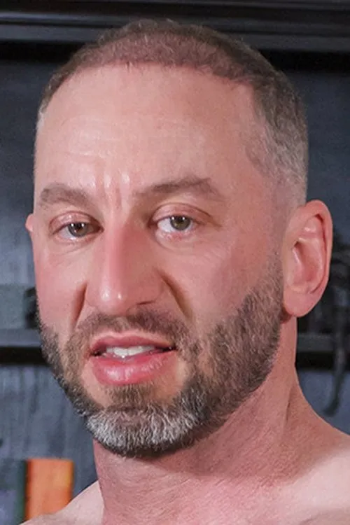 Adrian Duvall ha trabajado con Muscled Madison en 1 ocasiones