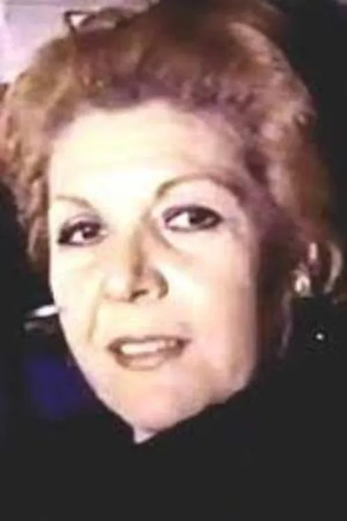 Murat Soydan ha trabajado con Müşerref Çapın Fosforoğlu en 4 ocasiones