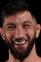 Lucas Rodrigues Lopes ha trabajado con Mush Aslani en 1 ocasiones