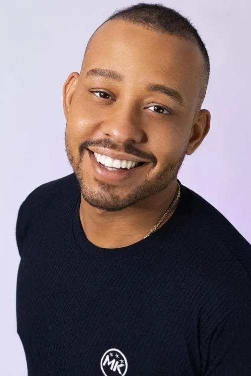 Marcelo Picchi ha trabajado con Mussunzinho en 1 ocasiones