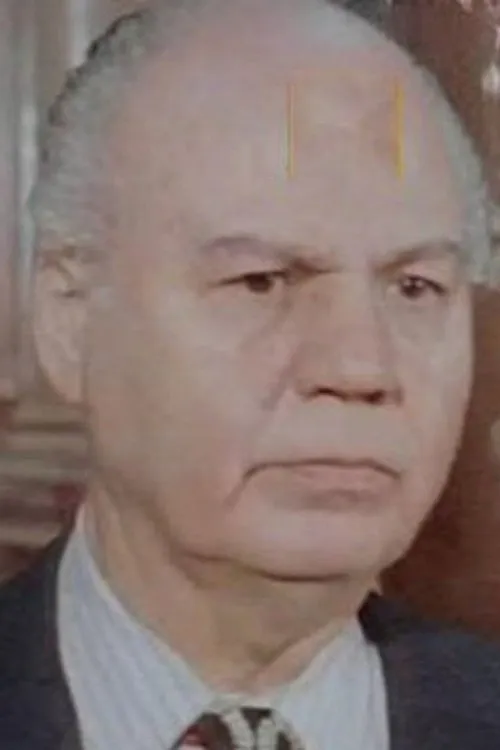 Sayed Mostafa ha trabajado con Mustafa Kamal en 2 ocasiones