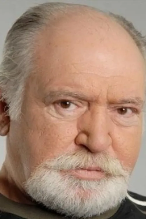 Erdi Ünver ha trabajado con Mustafa Selçuk Gürmeriç en 1 ocasiones