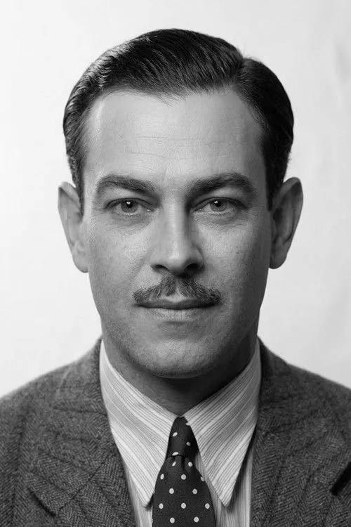 Sevkiye May ha trabajado con Muvaffak Ihsan Garan en 2 ocasiones