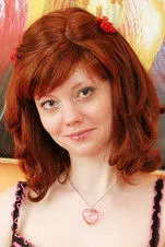 Foto de perfil del actor Muza en el reparto