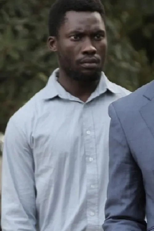 Shirleen Wangari ha trabajado con Mwakalindile Isarito en 1 ocasiones