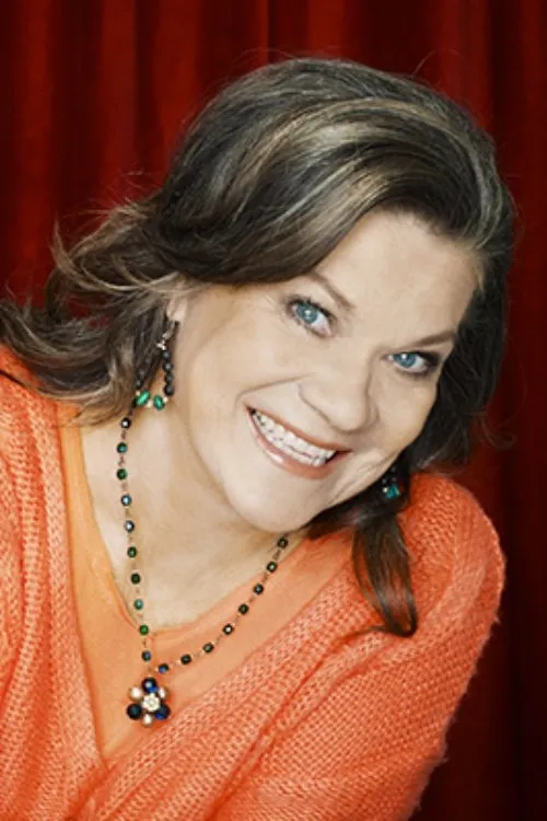 Per Fenger-Krog ha trabajado con My Holmsten en 1 ocasiones