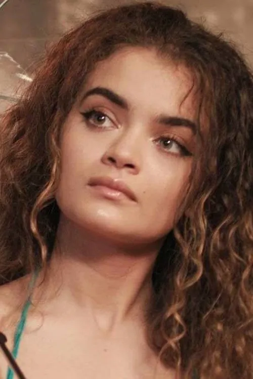 Magda Vero ha trabajado con Mya Brown en 1 ocasiones