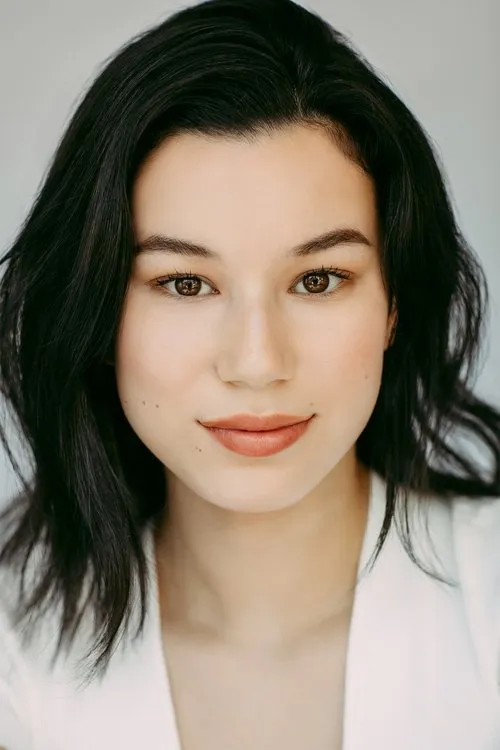 Marlowe Percival ha trabajado con Mya Lowe en 1 ocasiones