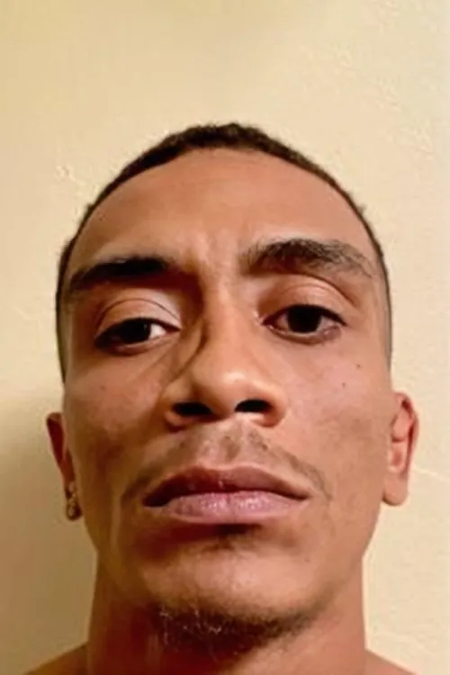 Joshua Garcia ha trabajado con Mychaquell Shields en 1 ocasiones