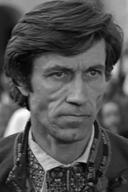 Aleksandr Denisov ha trabajado con Mykhailo Hornostal en 1 ocasiones