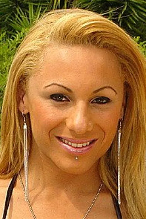 Anita Costa ha trabajado con Mylena Bysmark en 1 ocasiones