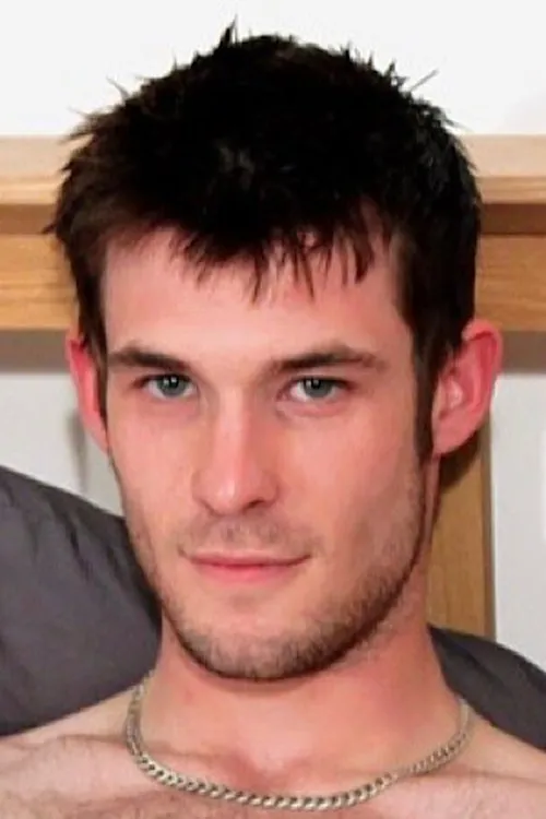 Max McKenzie ha trabajado con Myles Andrews en 1 ocasiones