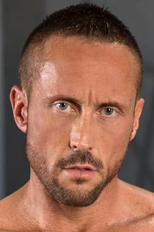 Aaron Slate ha trabajado con Myles Landon en 1 ocasiones