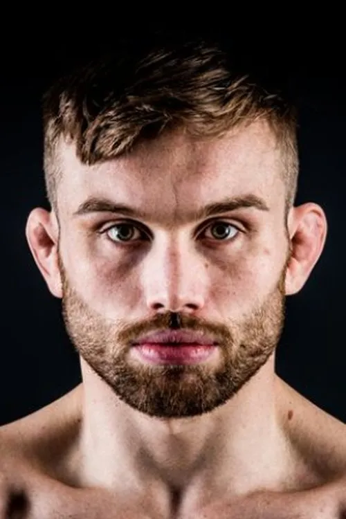 Martina Jindrová ha trabajado con Myles Price en 2 ocasiones