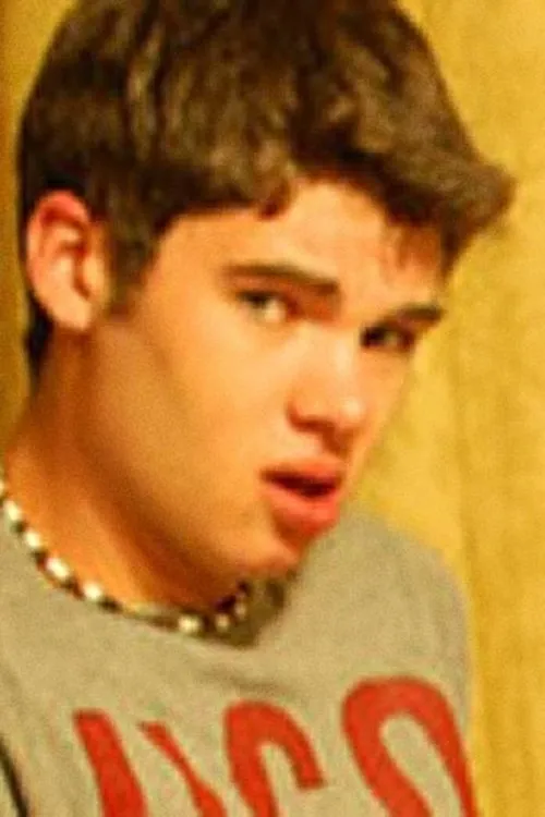 Shawn ha trabajado con Myles en 1 ocasiones