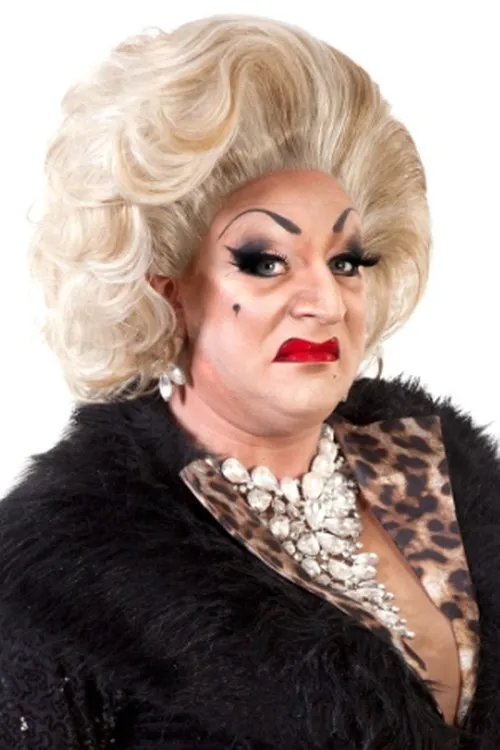 Myra DuBois en su biografía y filmografía