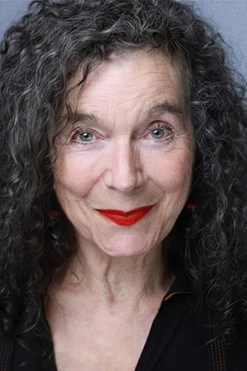 Andrew C. Wadsworth ha trabajado con Myra Sands en 1 ocasiones