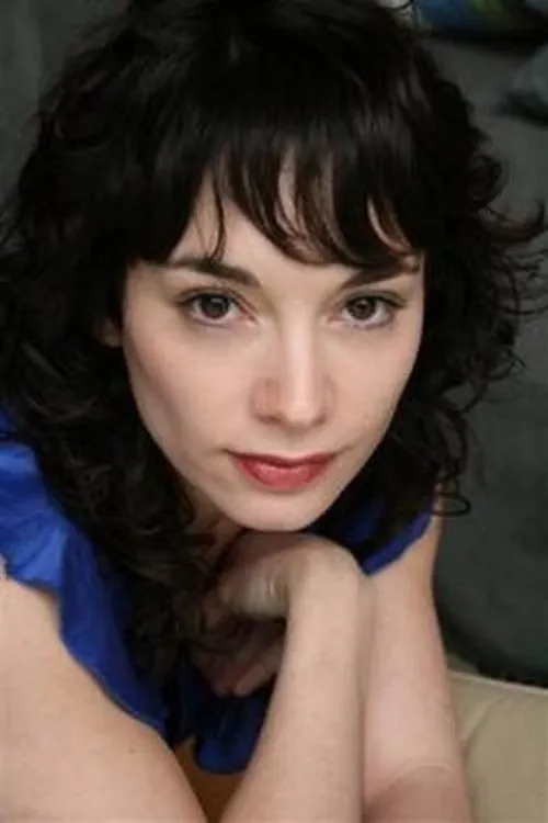 Patrick Lambert ha trabajado con Myriam Moraly en 1 ocasiones