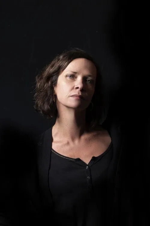 Thierry van Werveke ha trabajado con Myriam Muller en 4 ocasiones