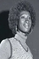 Mame Ndoumbé Diop ha trabajado con Myriam Niang en 1 ocasiones