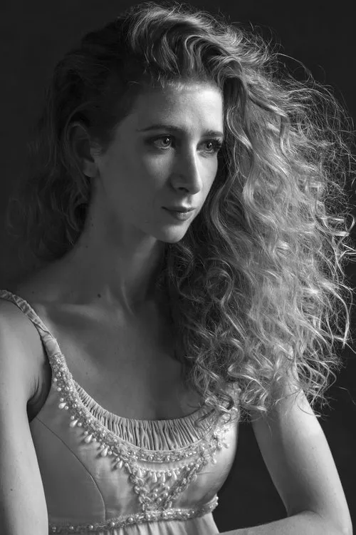 Valentine Colasante ha trabajado con Myriam Ould-Braham en 1 ocasiones