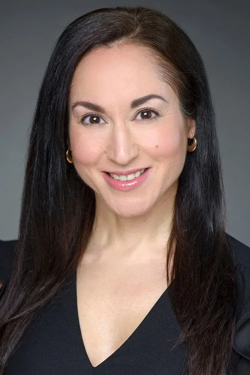 Alex Martel ha trabajado con Myriam Sassi en 1 ocasiones