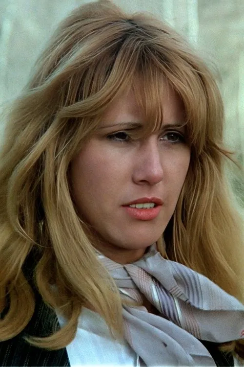 Evelyne Thomas ha trabajado con Myriam Watteau en 1 ocasiones