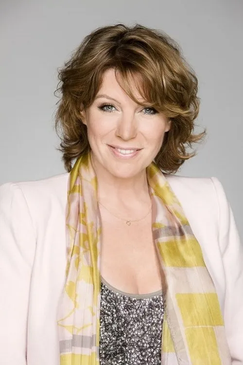 Danny Rook ha trabajado con Myrna Goossen en 1 ocasiones