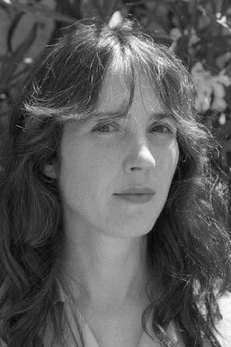 ??f?? ?a???s?? ha trabajado con Μυρτώ Τζίμα en 1 ocasiones