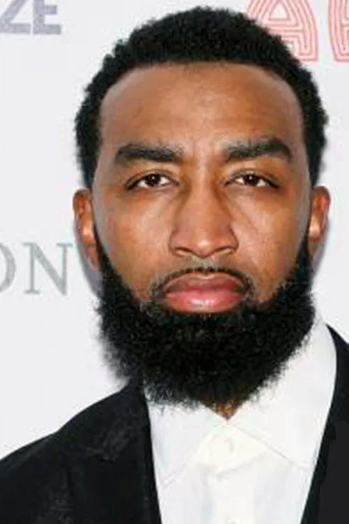 Chi Ali ha trabajado con Mysonne en 1 ocasiones