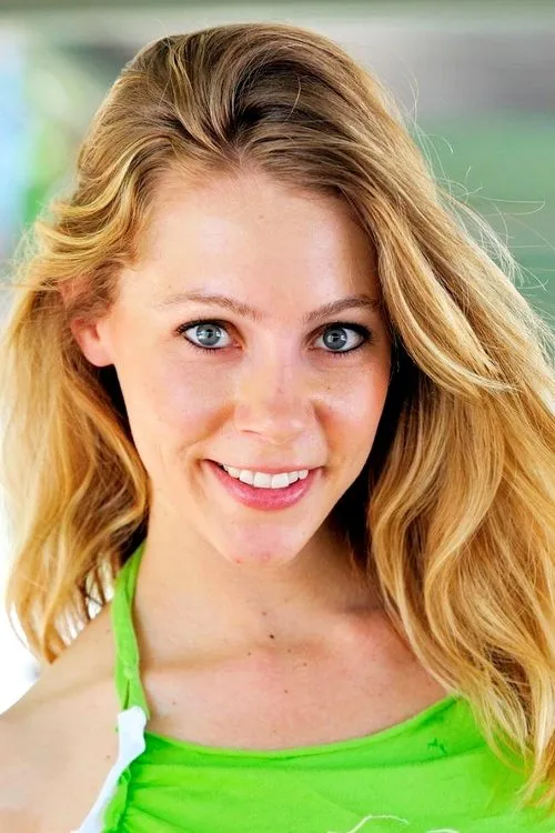 Nikki Grind ha trabajado con Mysti May en 2 ocasiones